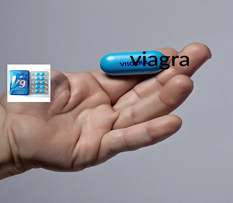 Farmacias en madrid para comprar viagra sin receta